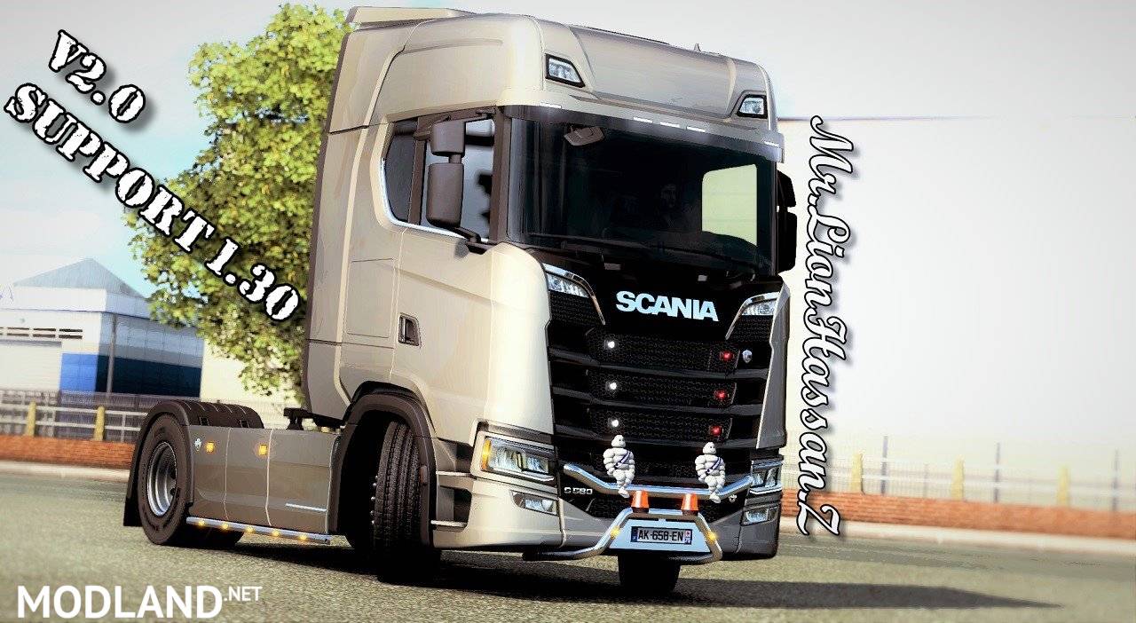 euro truck simulator multiplayer euro truck simulator multiplayer